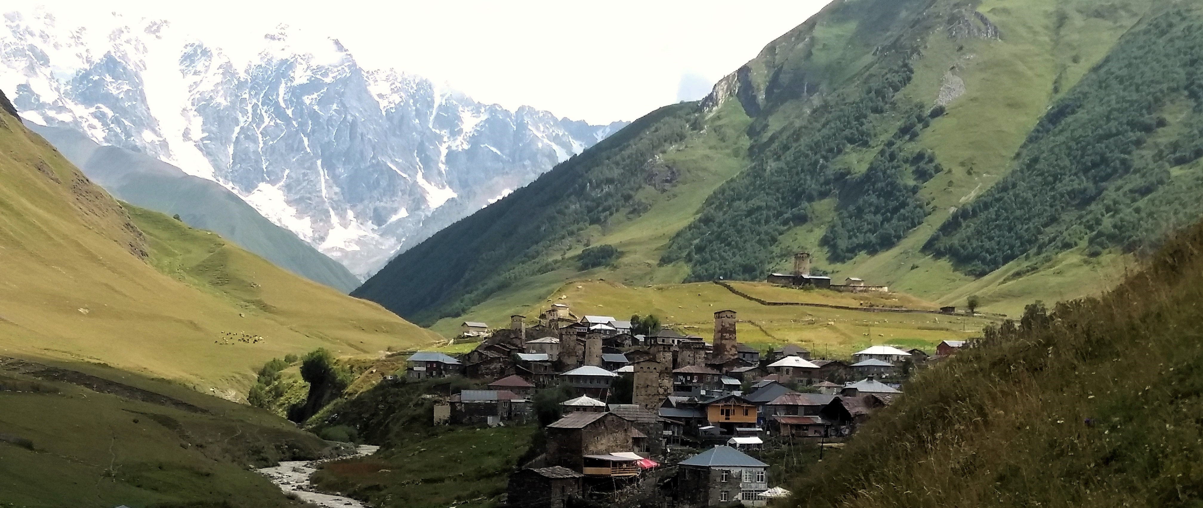 persoenliches-georgien.de