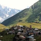 persoenliches-georgien.de