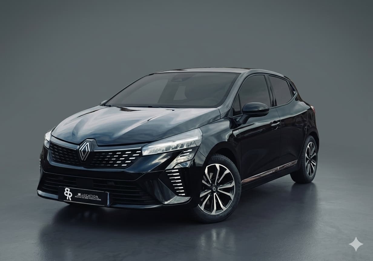 X10 PRIVATE TRANSFER MOROCCO