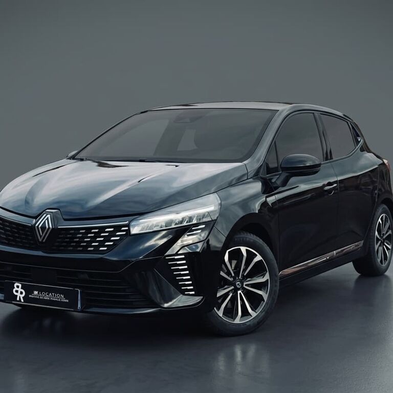 X10 PRIVATE TRANSFER MOROCCO