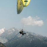 Flug-Taxi