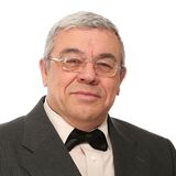 Sergey