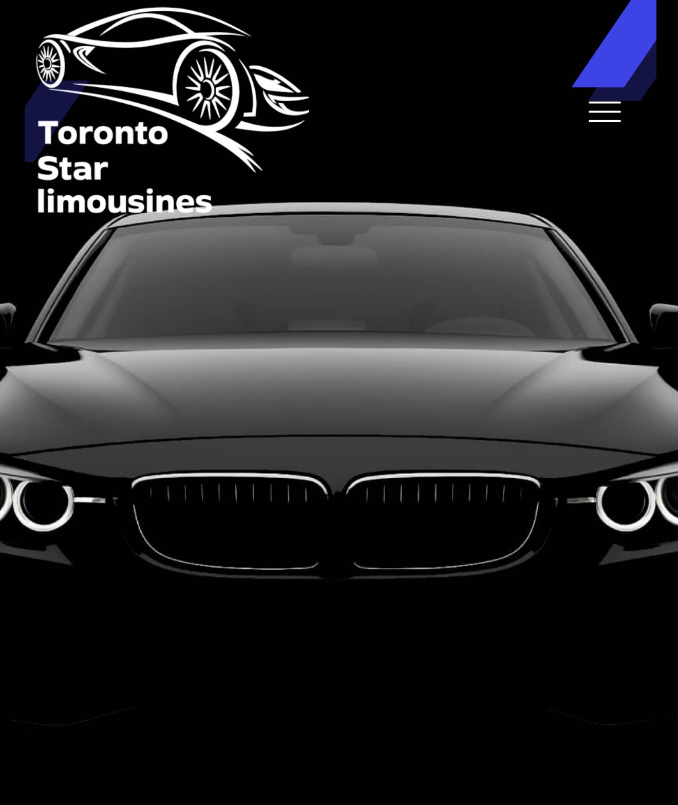 Toronto Star Limousine