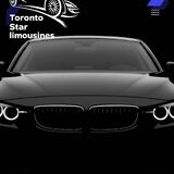 Toronto Star Limousine