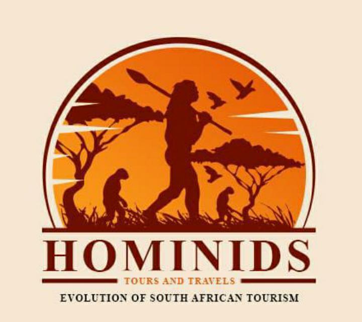 Hominids Tours & Safaris
