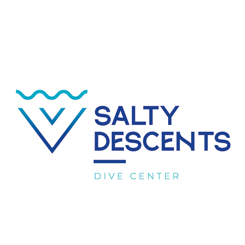 Salty Descents Dive Center