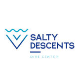 Salty Descents Dive Center
