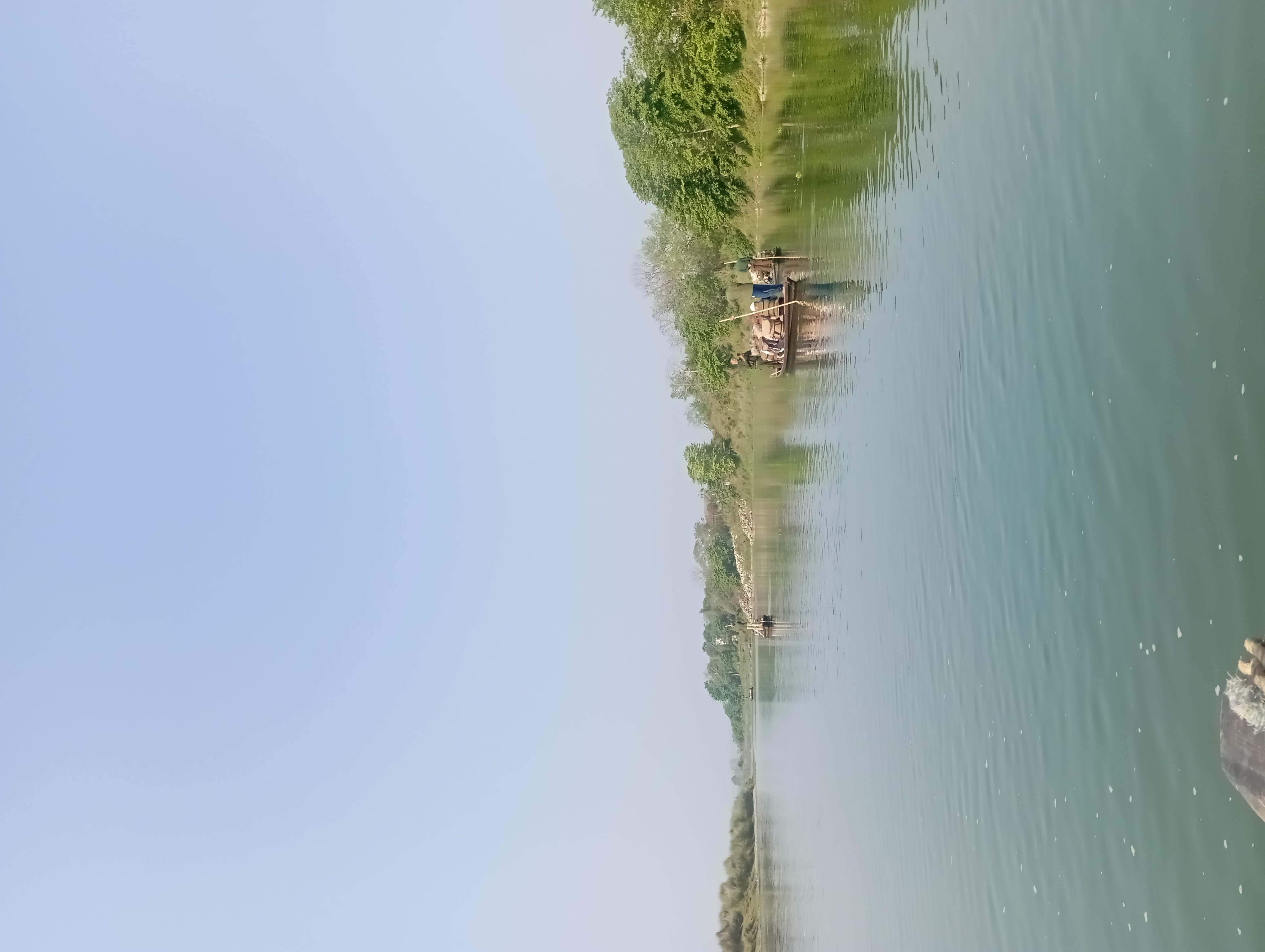 Ujjwal Bhattarai