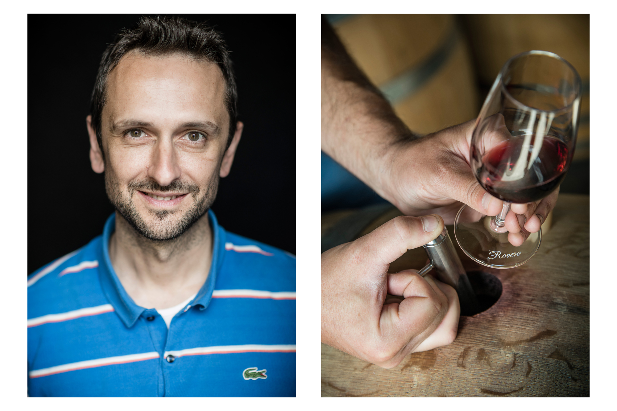 Agriturismo IL MILIN