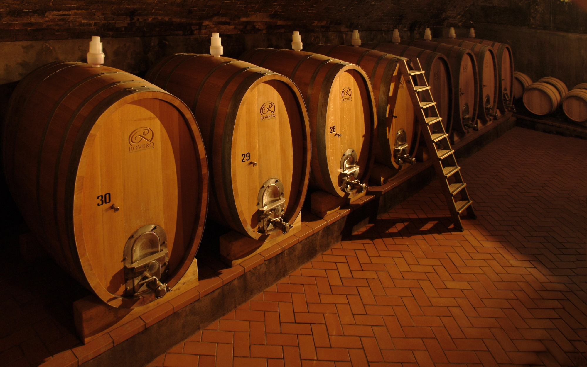 Agriturismo IL MILIN