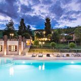 Agriturismo IL MILIN