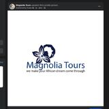 Magnolia Tours