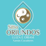 Oriundos Sanctuary