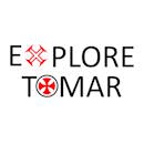Explore Tomar