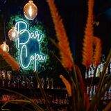 Bar Copa