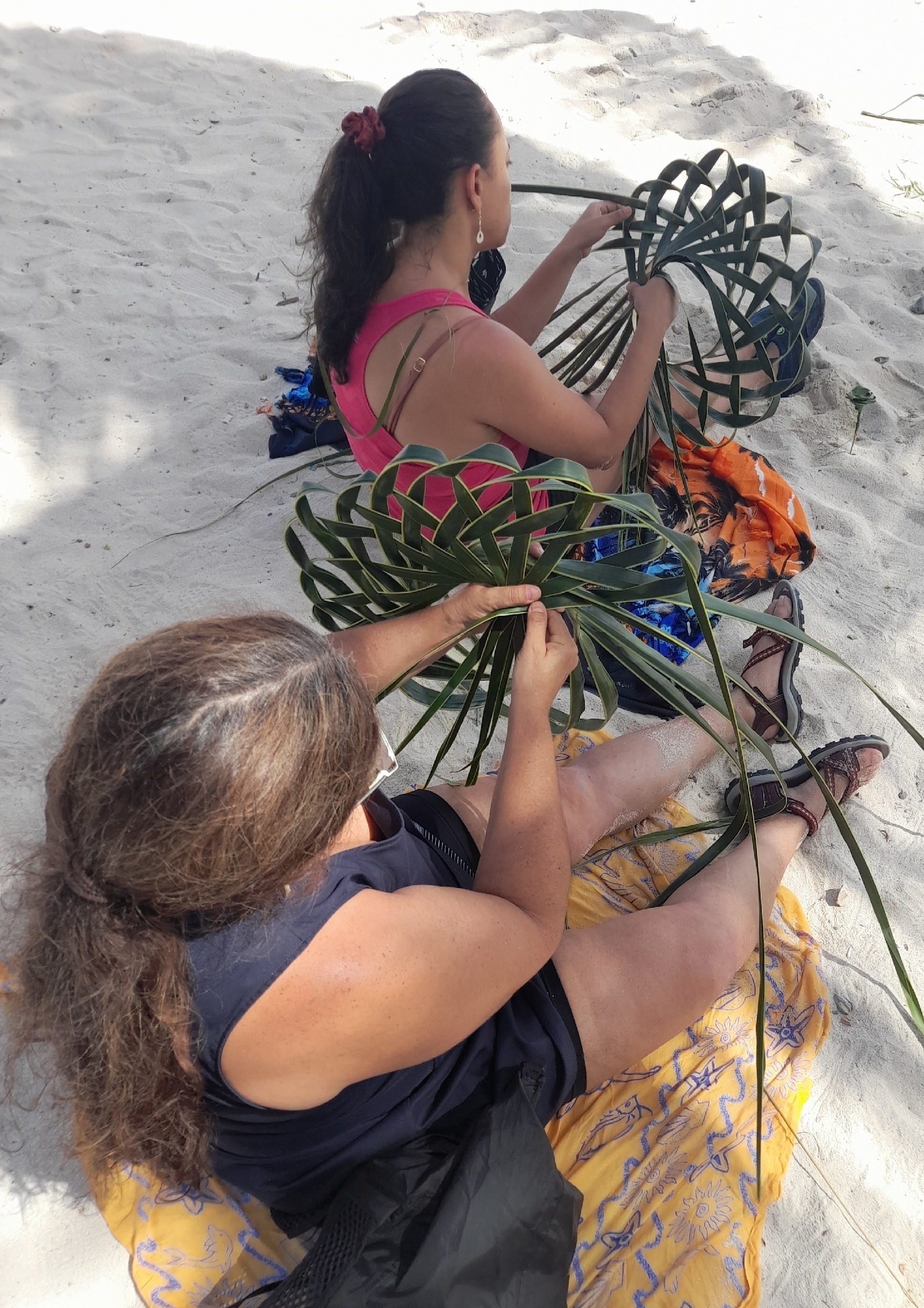 Coco Art Taller de Arte