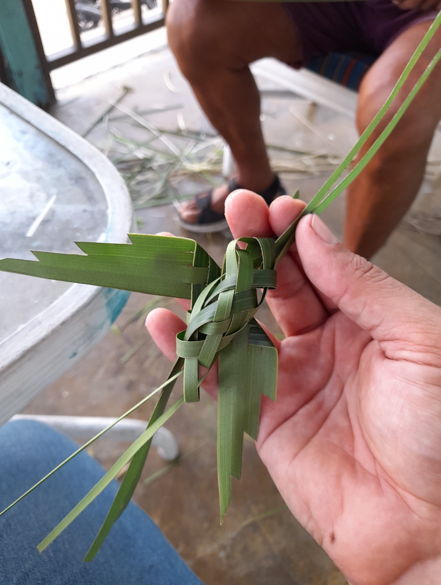 Coco Art Taller de Arte