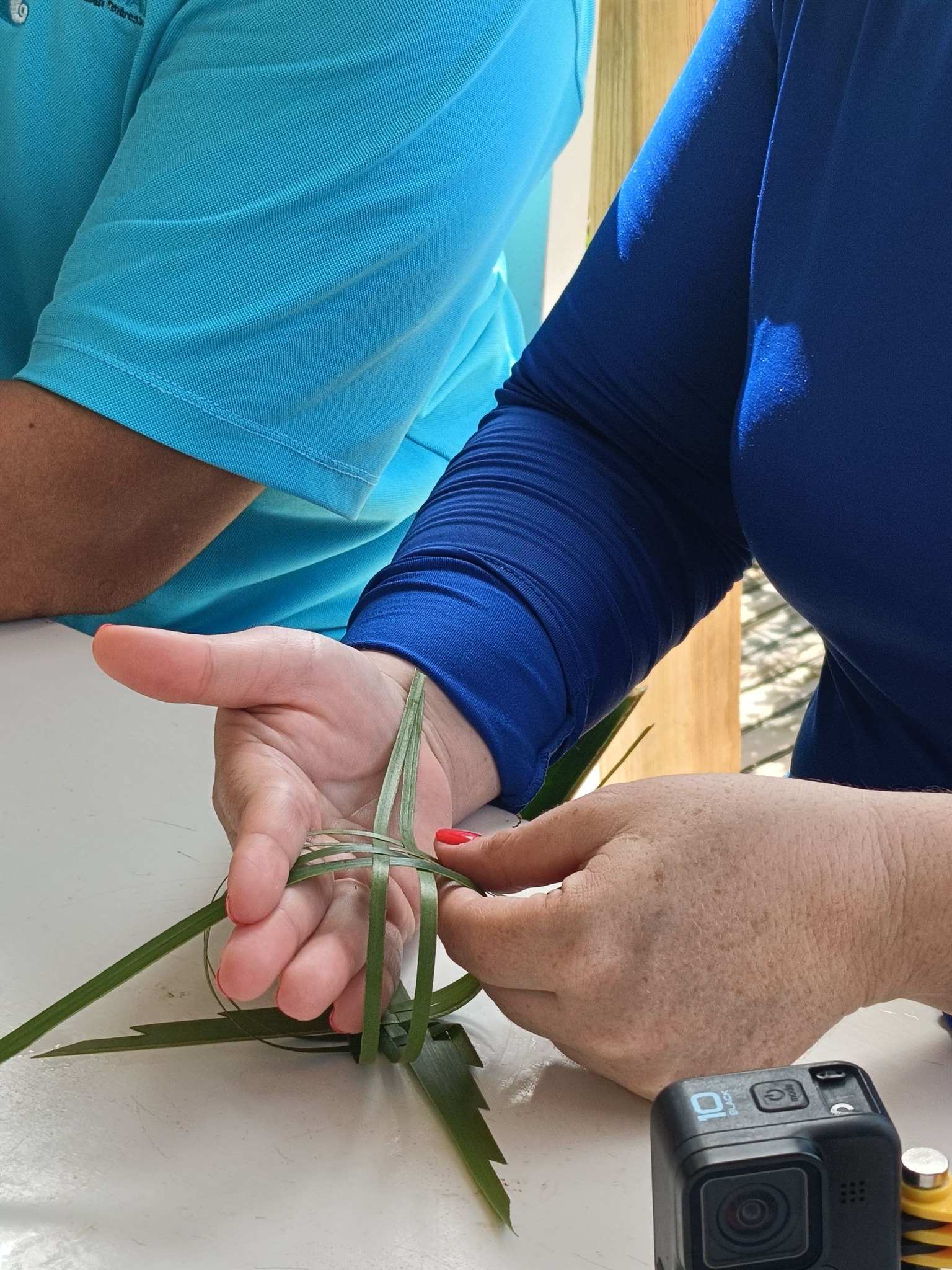 Coco Art Taller de Arte