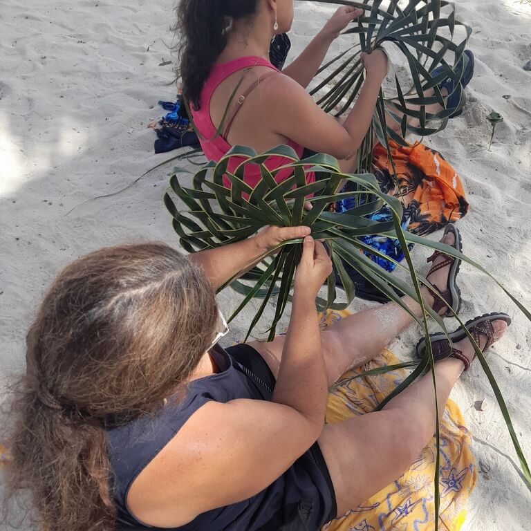 Coco Art Taller de Arte