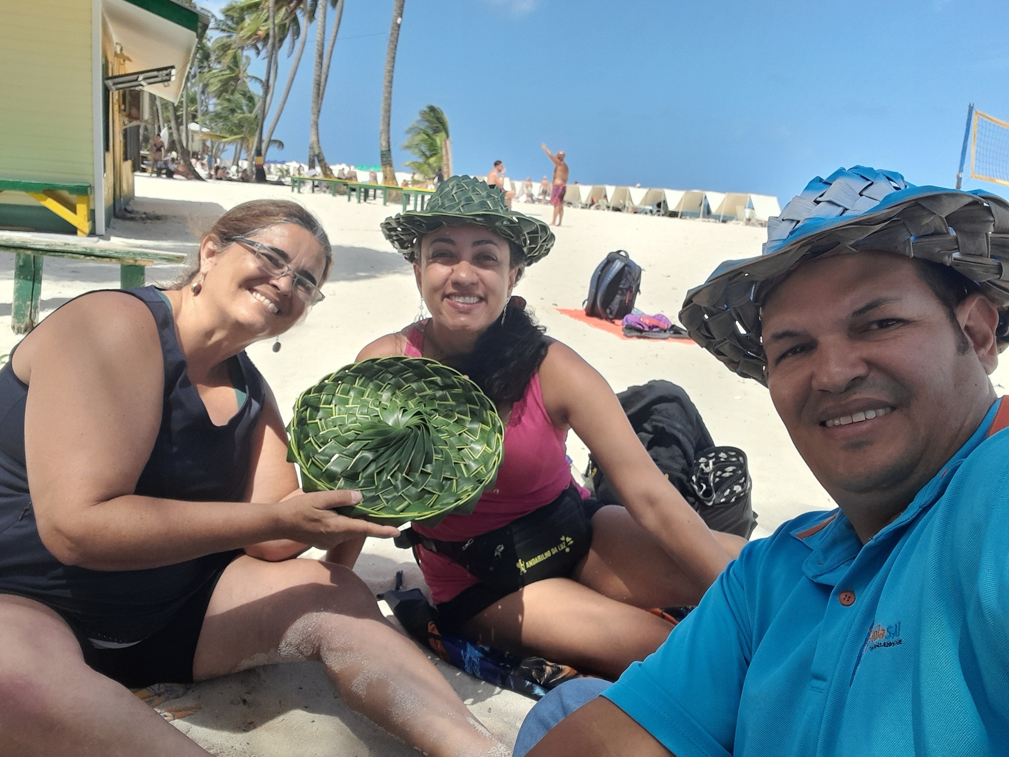 Coco Art Taller de Arte