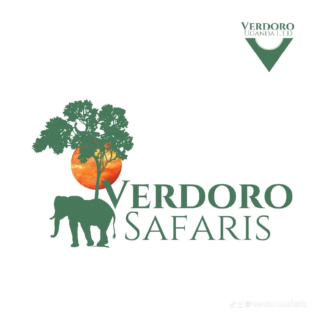 Verdoro Safaris