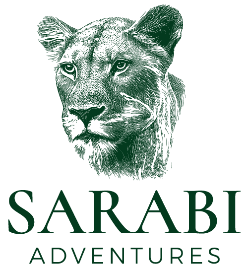 Sarabi Adventures