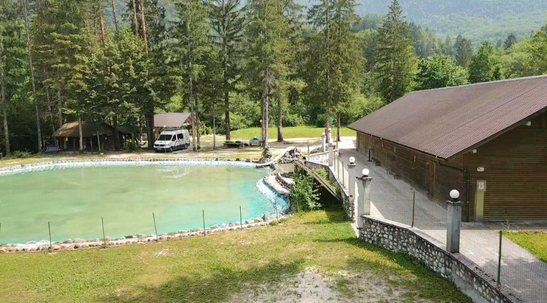 Rock The Boat Europe