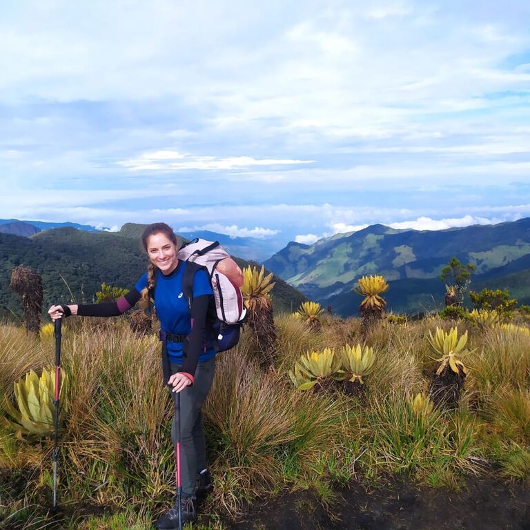 Paramotrek SAS