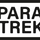 Paramotrek SAS