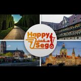 Happy-Seg