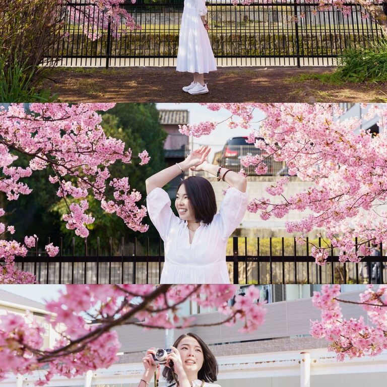 Infame Films JP