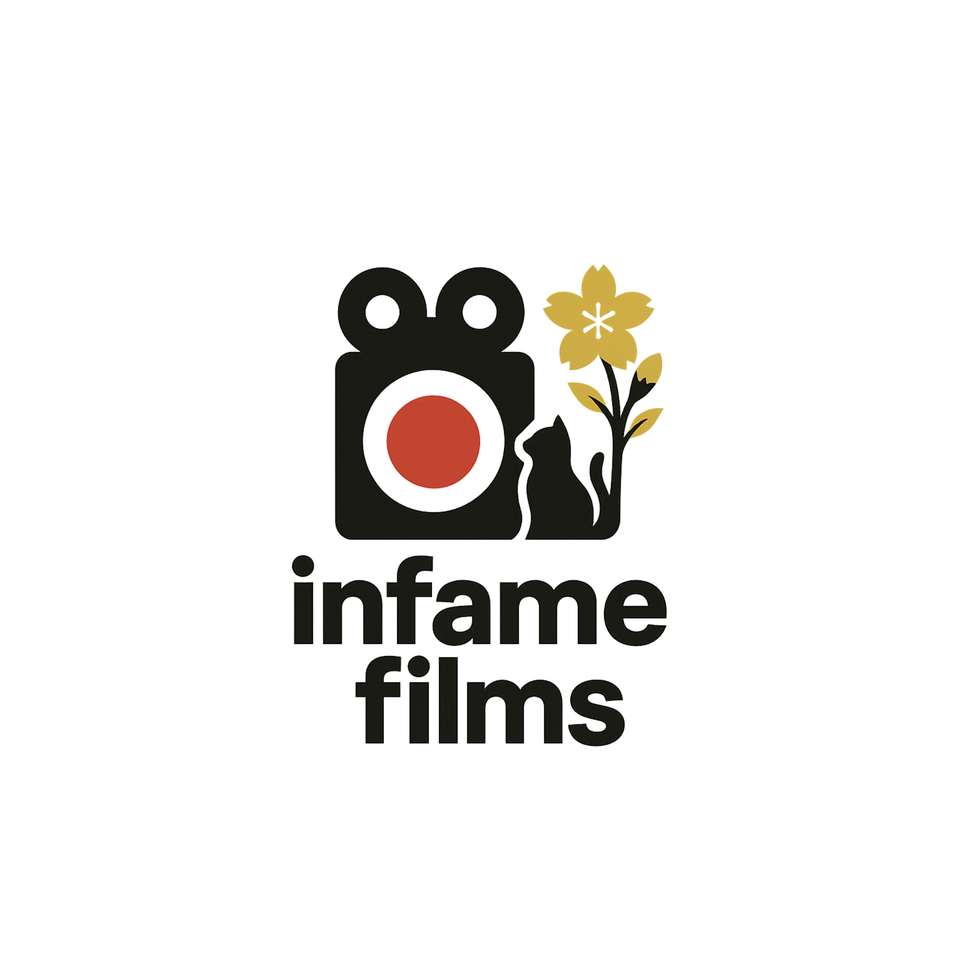 Infame Films JP