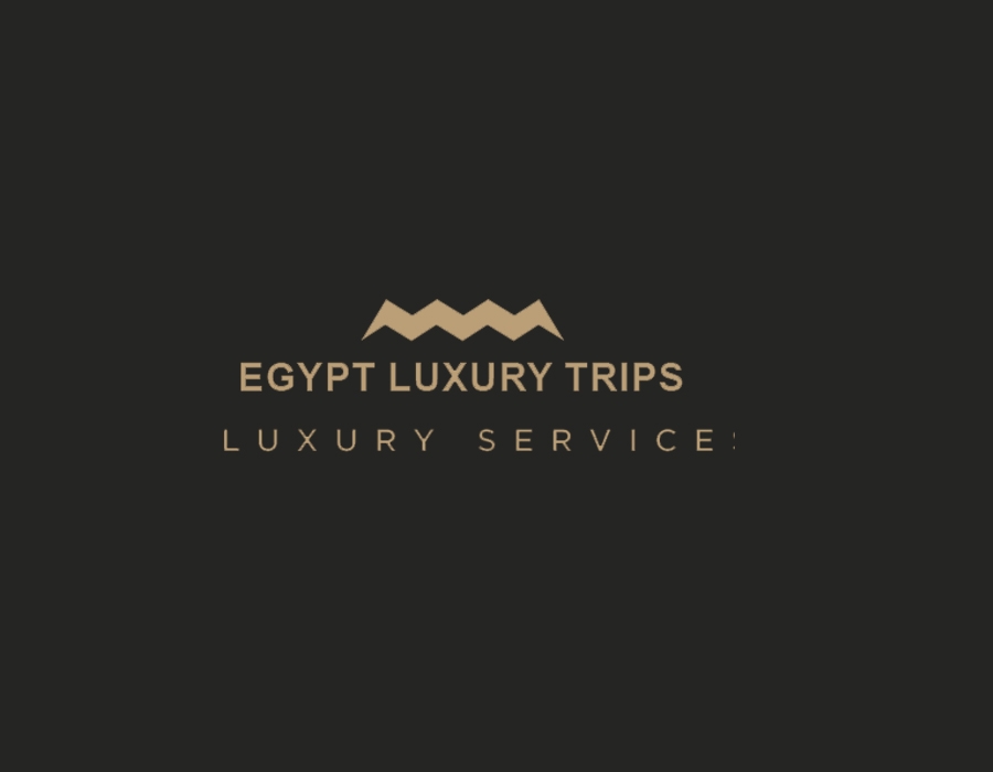 Egyptluxurytrips.com