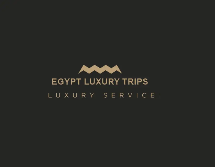 Egyptluxurytrips.com