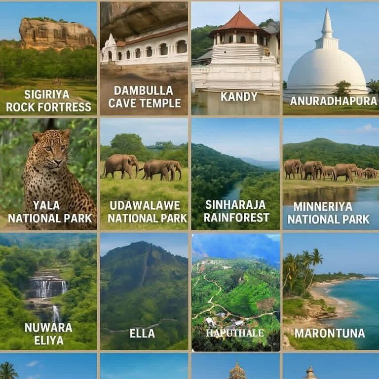 DsTravelsrilanka