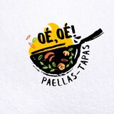 Conecta tapas