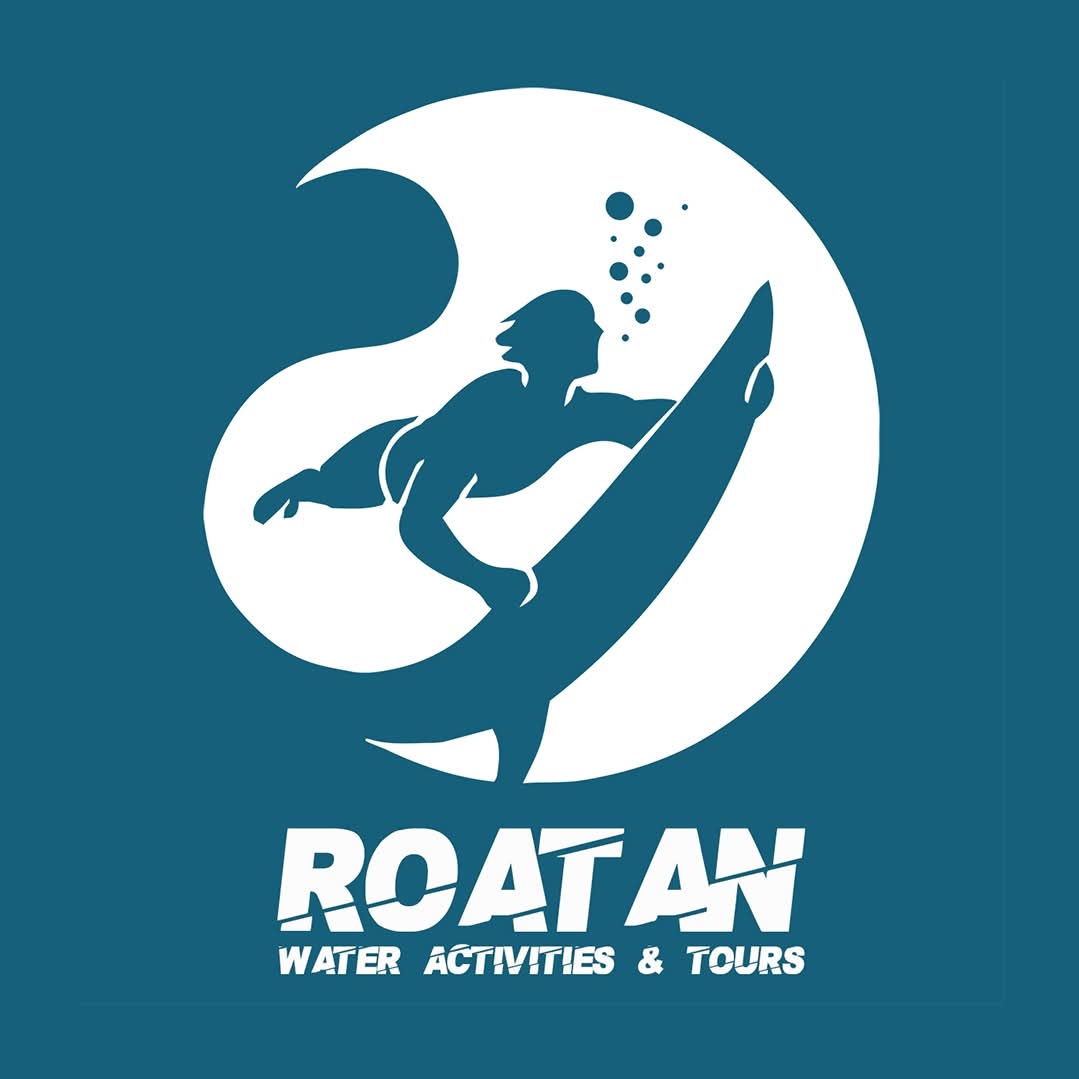 Roatan Water Activities