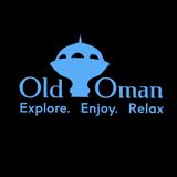 DMC OldOman