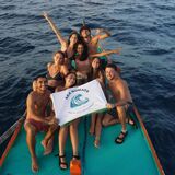 Sea Nomads Expeditions