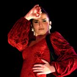 Your Flamenco