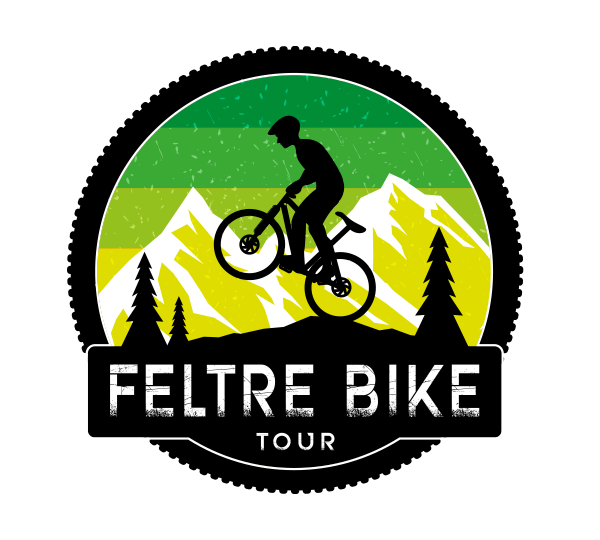 Bike Tour Feltre