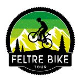 Bike Tour Feltre