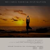 Apricus Wellness