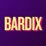 Bardixelles