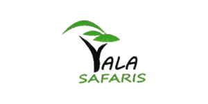 Yala Safaris Uganda