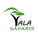 Yala Safaris Uganda