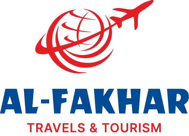 DANISH RASHID DARBARWALA