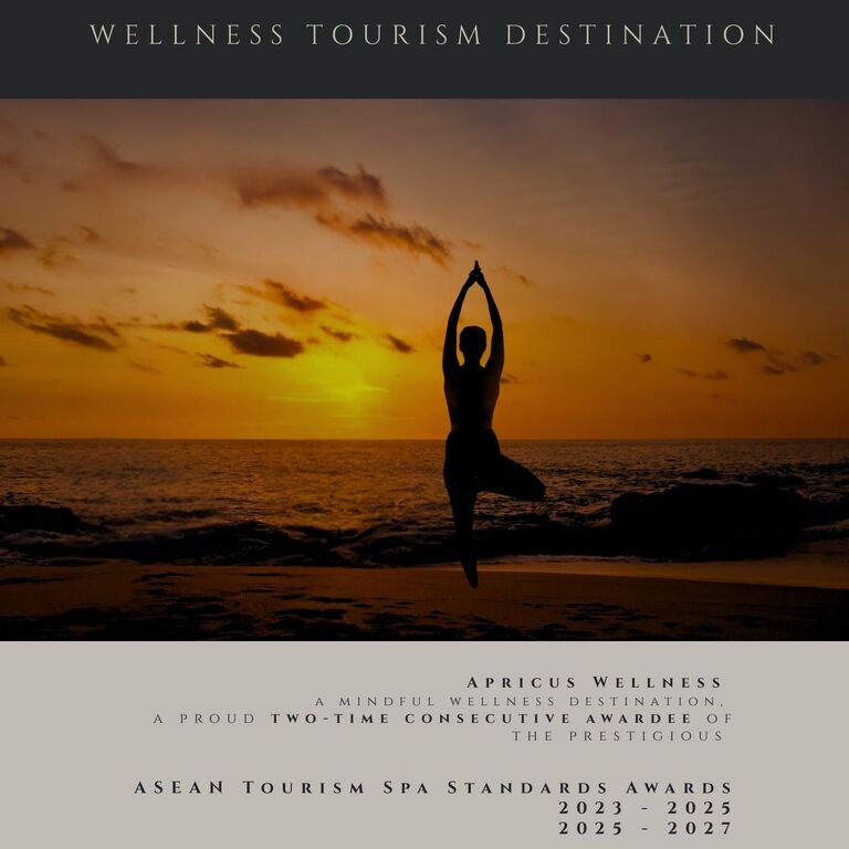 Apricus Wellness-Bagac, Bataan