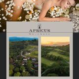 Apricus Wellness-Bagac, Bataan