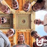 UzLocalGuide